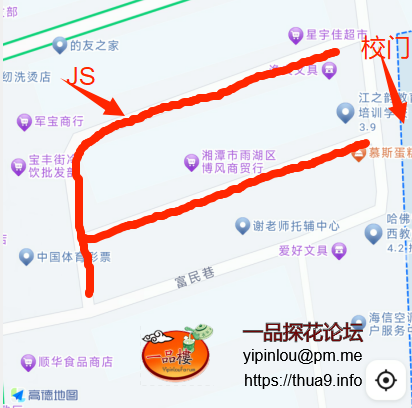 地图.png